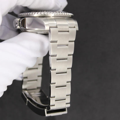 Rolex Deepsea