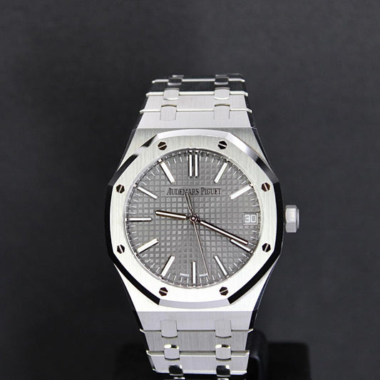 Audemars Piguet Royal Oak