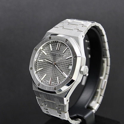 Audemars Piguet Royal Oak