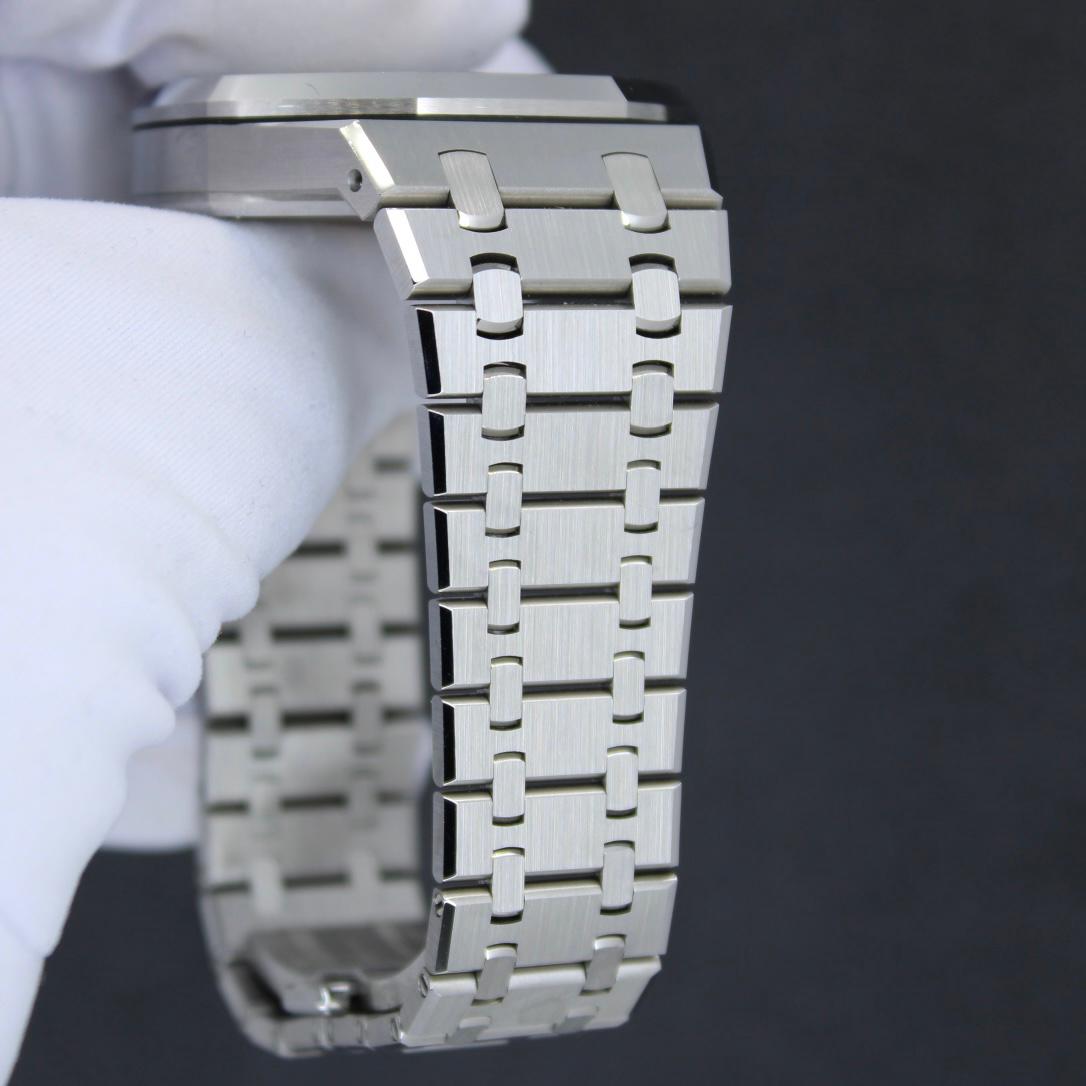 Audemars Piguet Royal Oak
