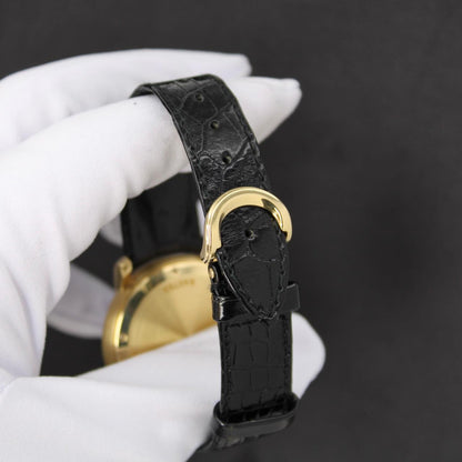 Audemars Piguet Jules Audemars Chronograph