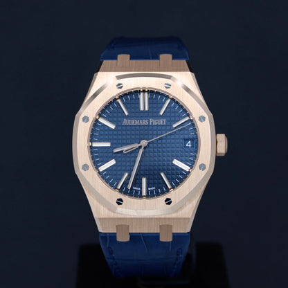 Audemars Piguet Royal Oak