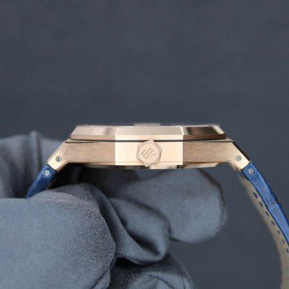 Audemars Piguet Royal Oak