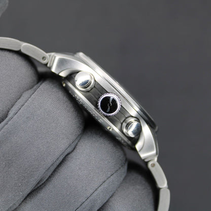 Bremont IOM TT