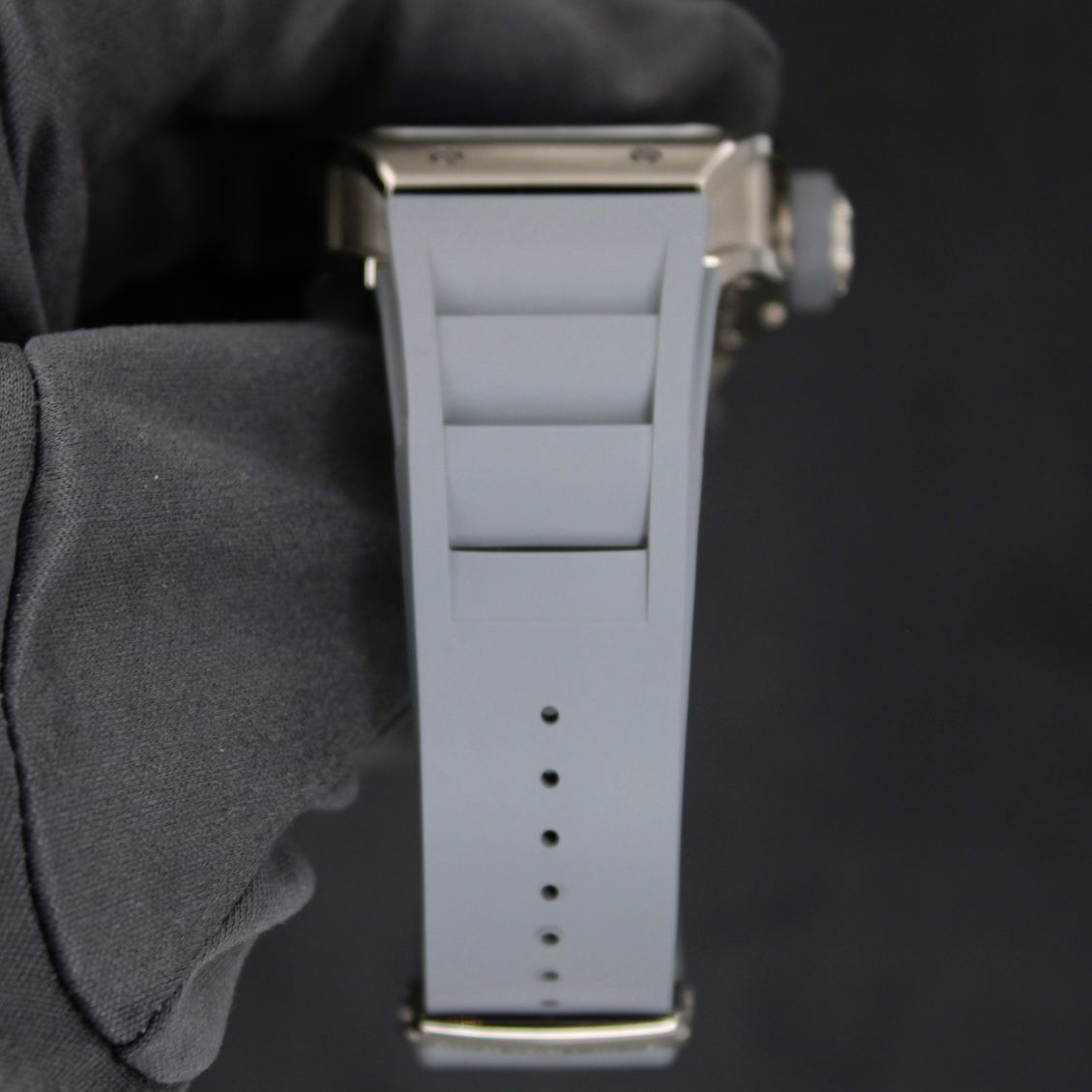 Richard Mille