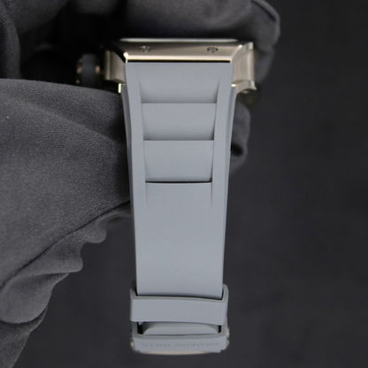 Richard Mille