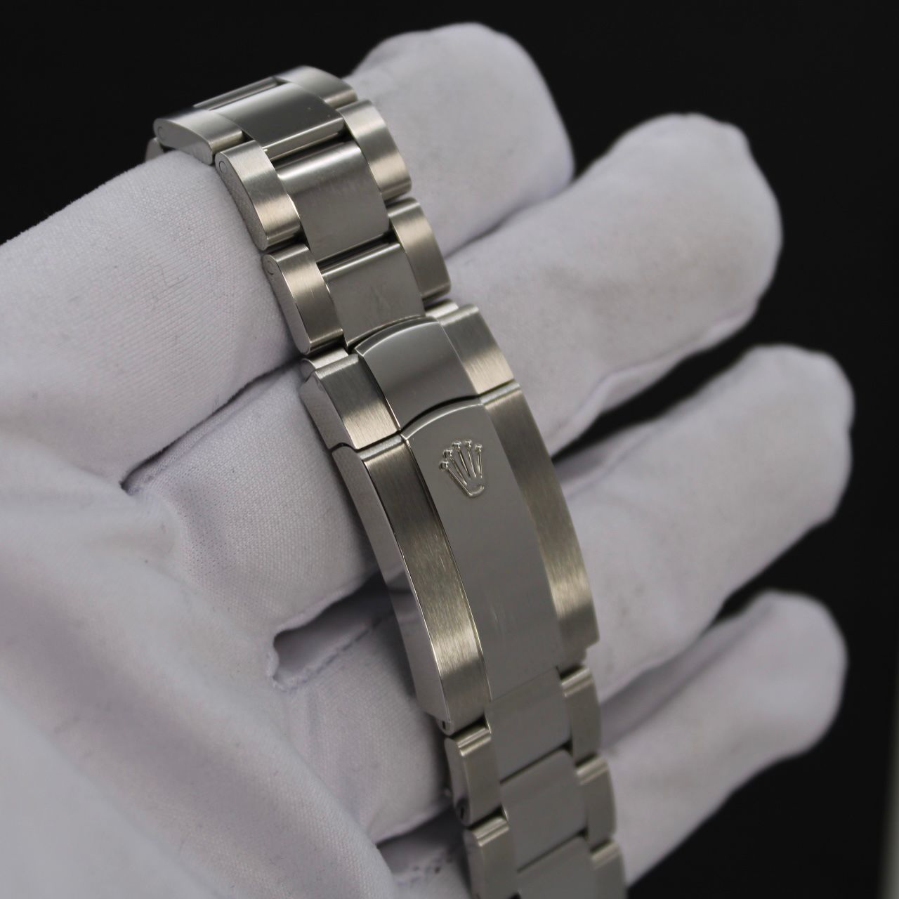 Rolex SkyDweller