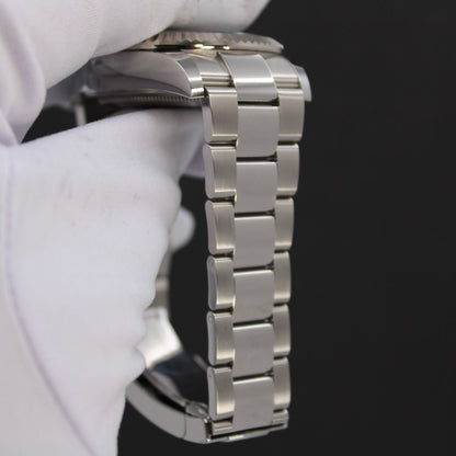 Rolex SkyDweller