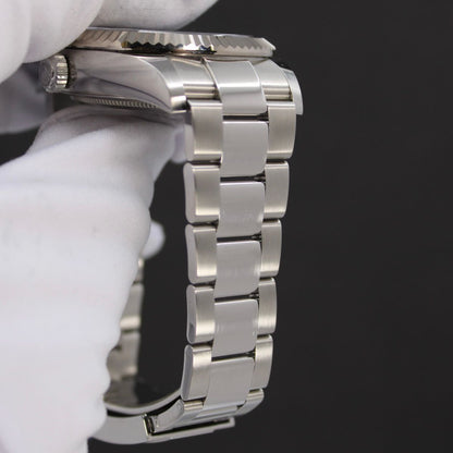 Rolex SkyDweller