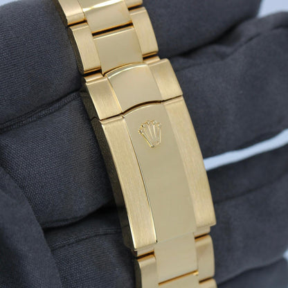 Rolex SkyDweller