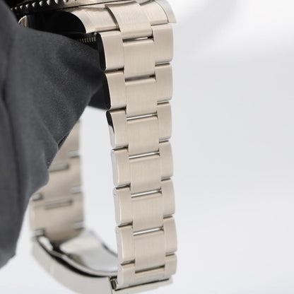 Rolex SeaDweller