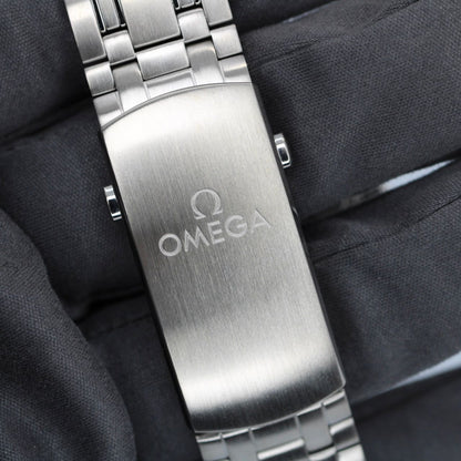 Omega SeaMaster 300m Diver