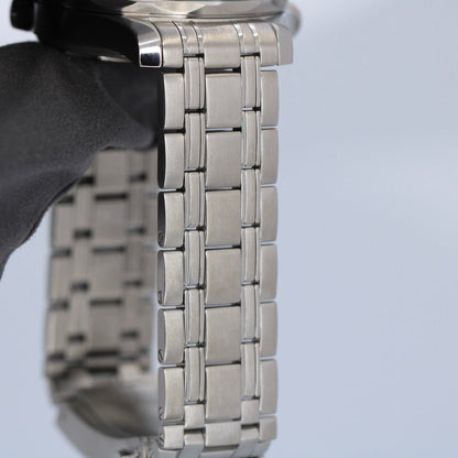 Omega SeaMaster 300m Diver