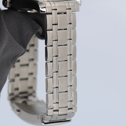Omega SeaMaster 300m Diver