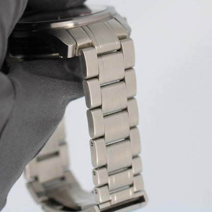 Bremont Isle of Man TT watch