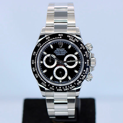 Rolex Cosmograph Daytona