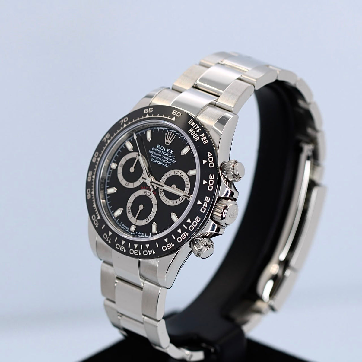 Rolex Cosmograph Daytona