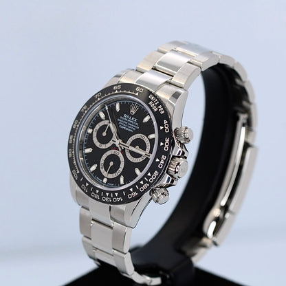 Rolex Cosmograph Daytona