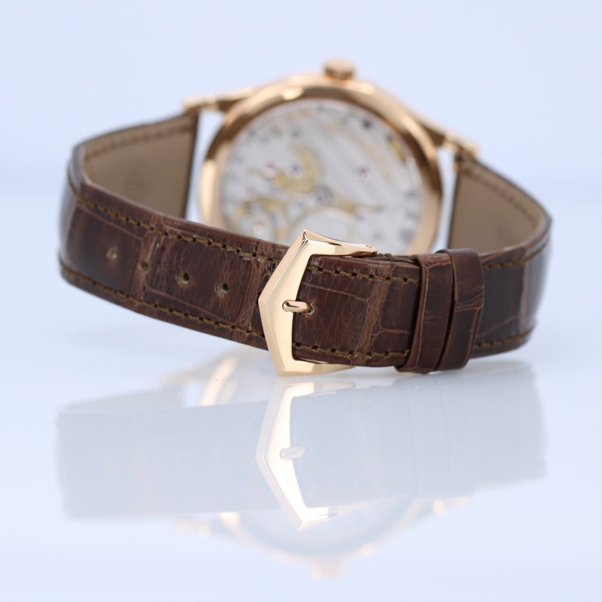 Patek Philippe Calatrava
