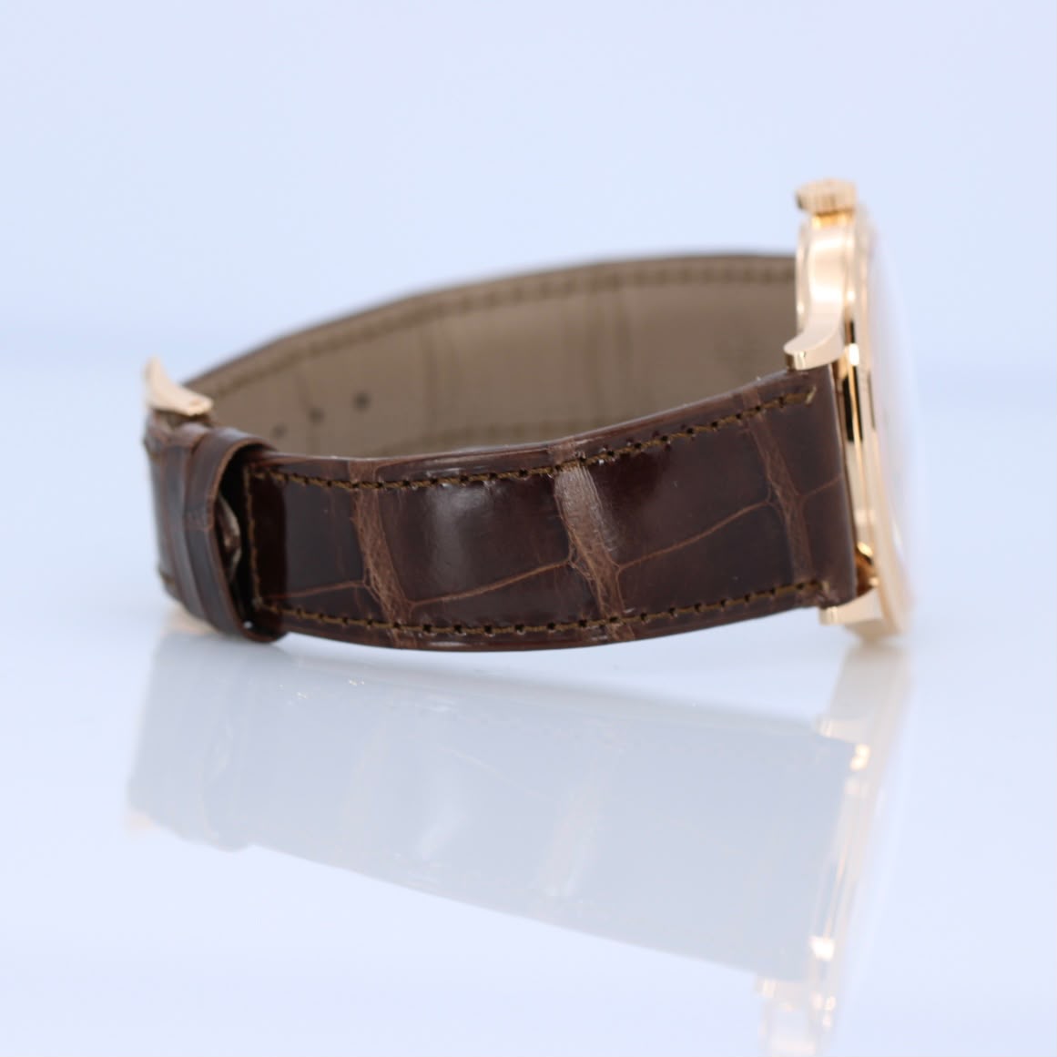 Patek Philippe Calatrava