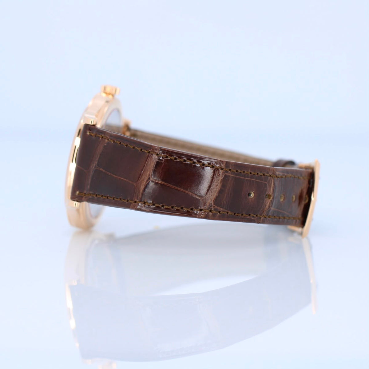 Patek Philippe Calatrava