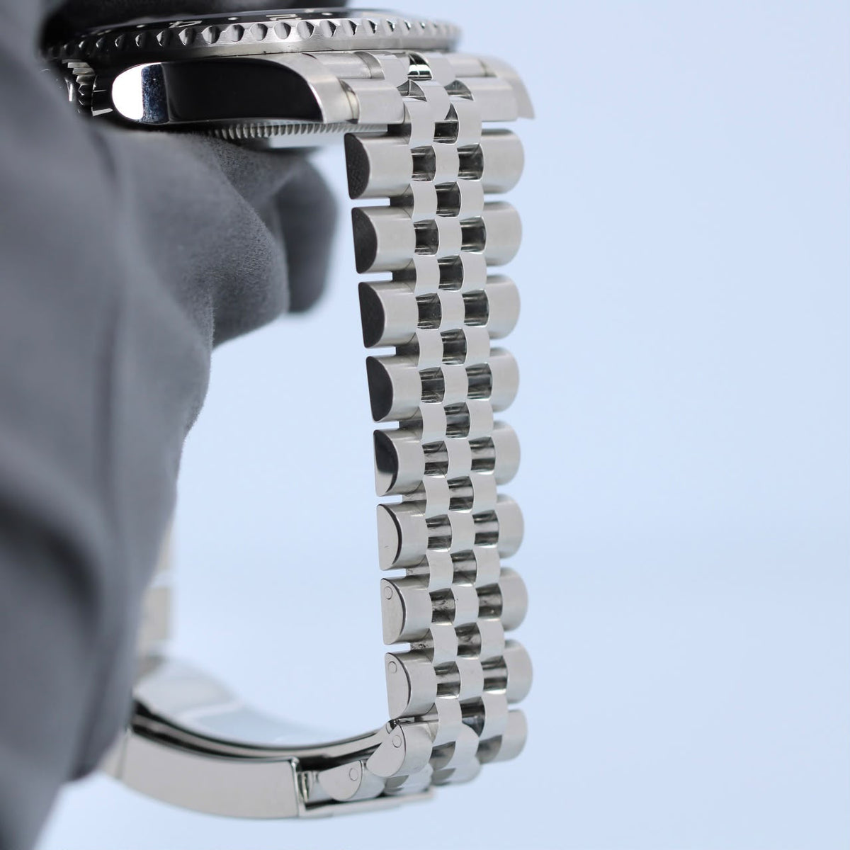 Rolex GMT Master II