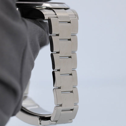Rolex AirKing