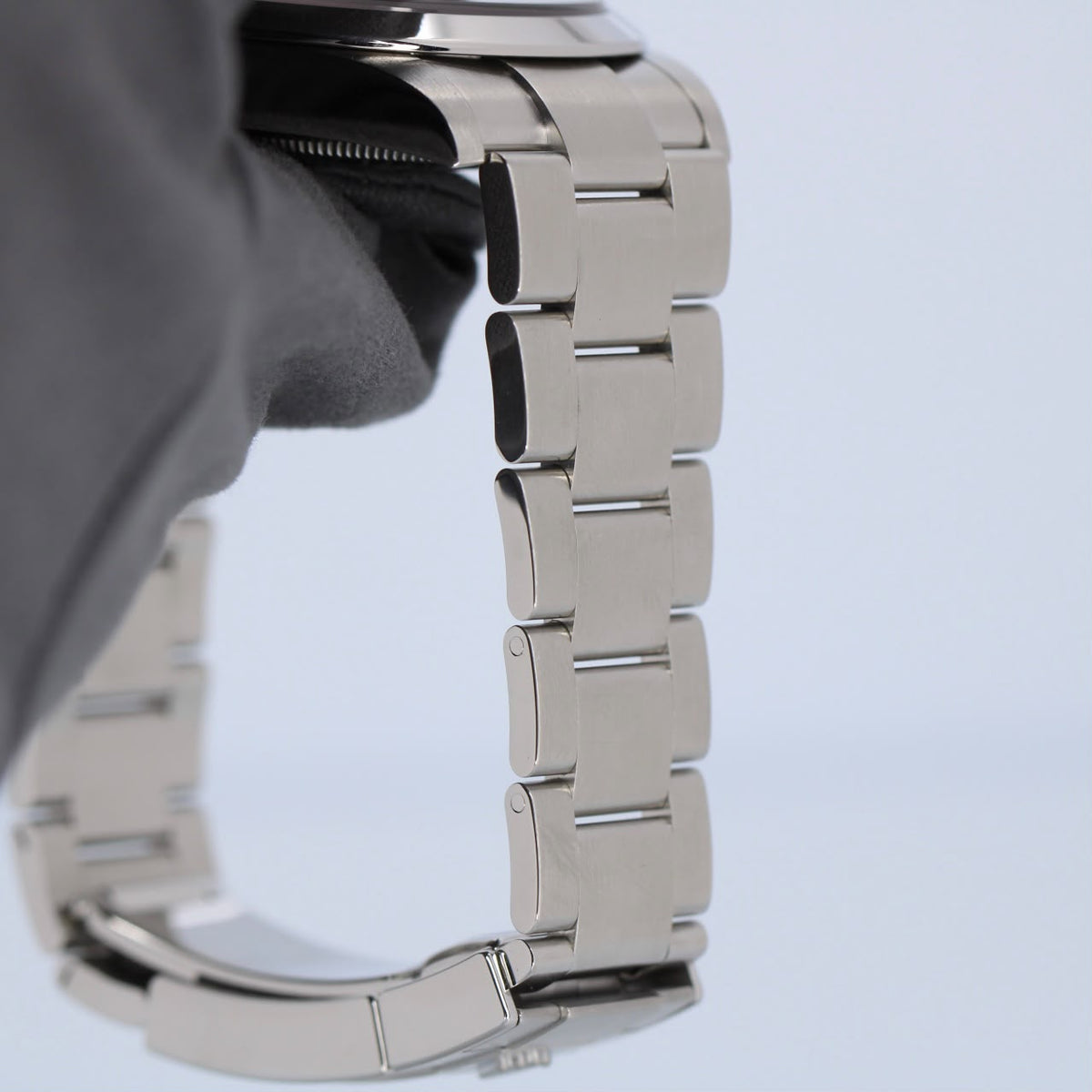 Rolex AirKing