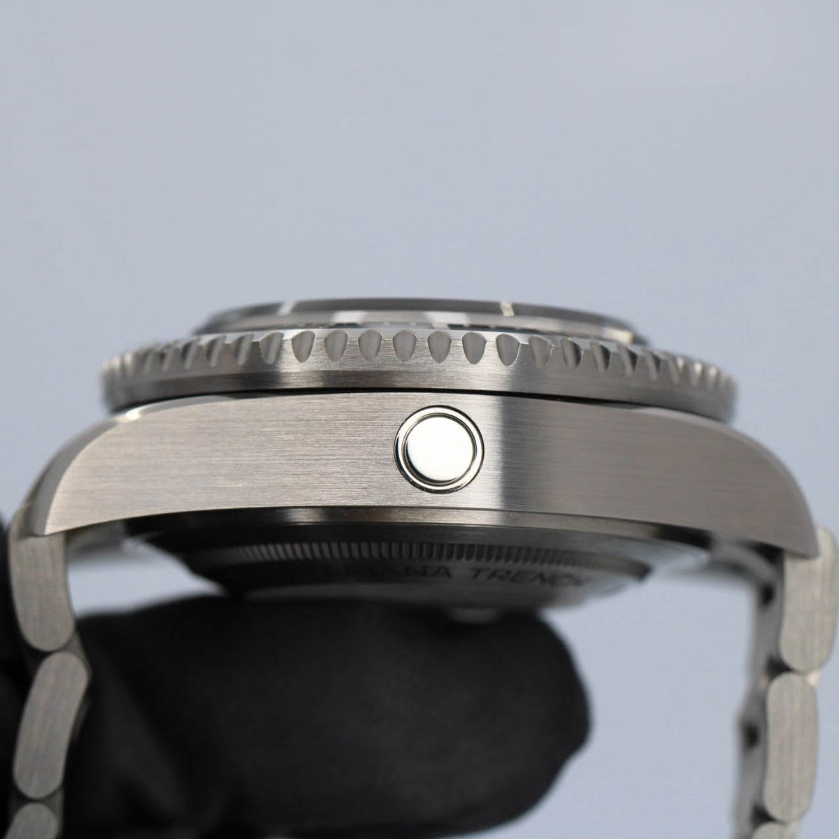 Rolex Deepsea Challenge