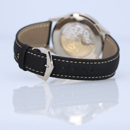 Patek Philippe Calatrava