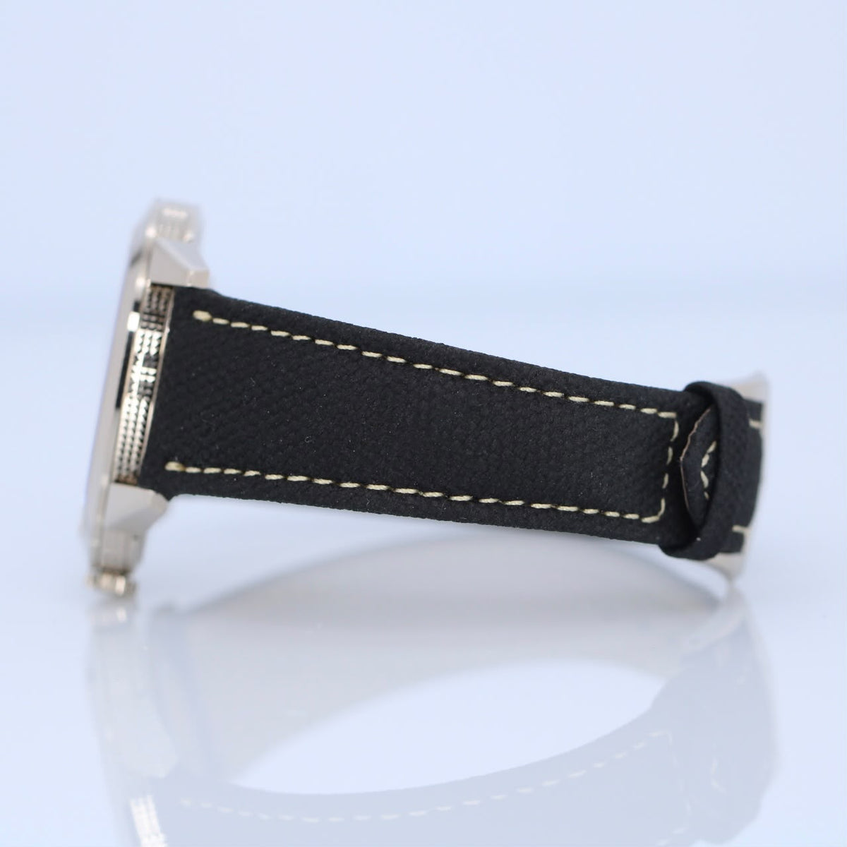 Patek Philippe Calatrava