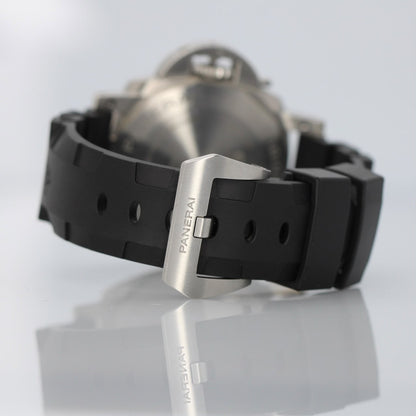 Panerai Submersible