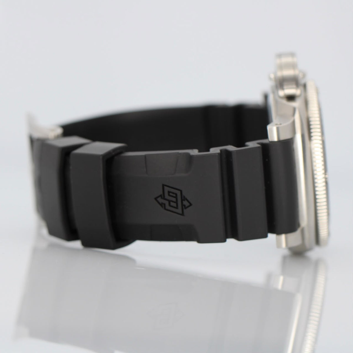 Panerai Submersible
