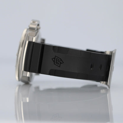 Panerai Submersible